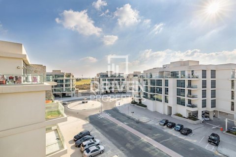 3 غرف نوم بانتهاوس في Meydan, الإمارات العربية المتحدة رقم 192716 28