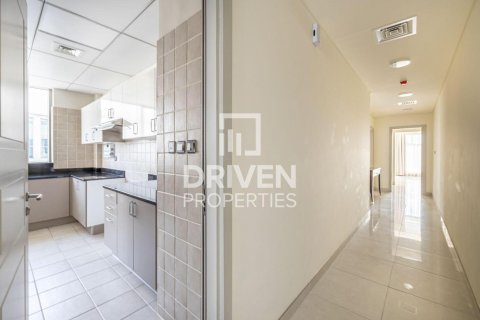 3 غرف نوم بانتهاوس في Meydan, الإمارات العربية المتحدة رقم 192716 7