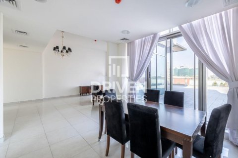 3 غرف نوم بانتهاوس في Meydan, الإمارات العربية المتحدة رقم 192716 29