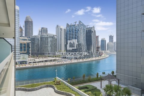 Appartement de Studio à Dolphin Tower, UAE No. 128569