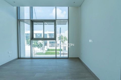 Villa de 4 chambres à District One, UAE No. 128568 13