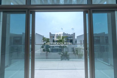 Villa de 4 chambres à District One, UAE No. 128568 18