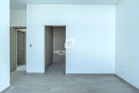 Villa de 4 chambres à District One, UAE No. 128568 5
