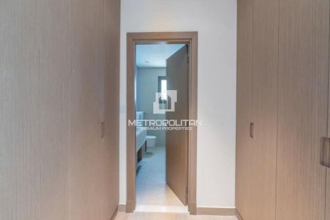 Villa de 4 chambres à District One, UAE No. 128568 17