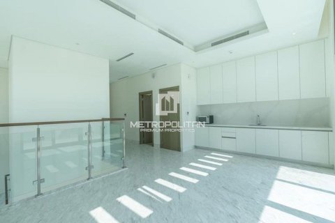Villa de 4 chambres à District One, UAE No. 128568 4