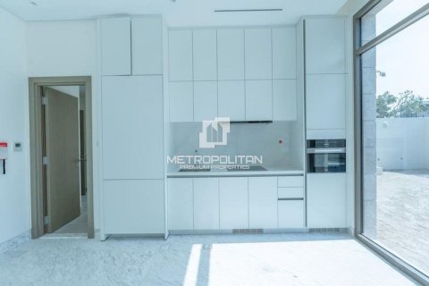 Villa de 4 chambres à District One, UAE No. 128568 9