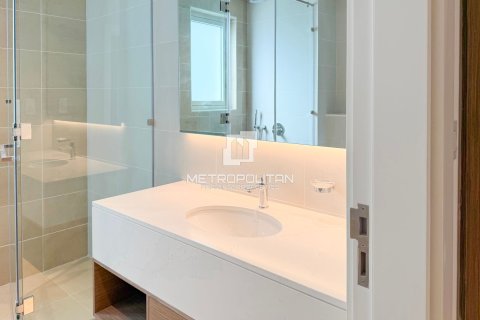 Вилла с 5 спальнями в District One, ОАЭ №128571 17
