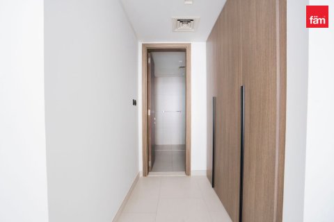 1 bedroom Apartment in Palm Jumeirah, UAE No. 186000 6