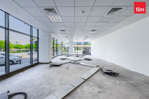 72.5m² Shop in Dubai, UAE No. 186001