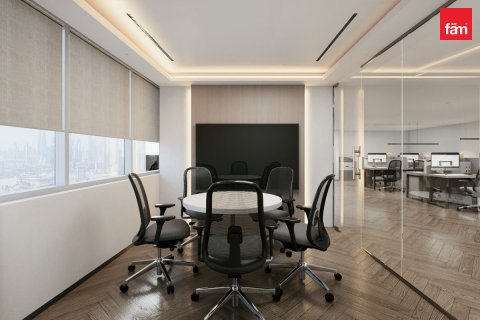 167.7m² Office in Dubai, UAE No. 186006 7