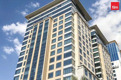 167.7m² Office in Dubai, UAE No. 186006 10