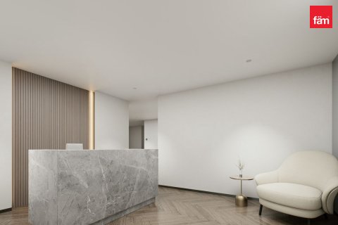167.7m² Office in Dubai, UAE No. 186006 4