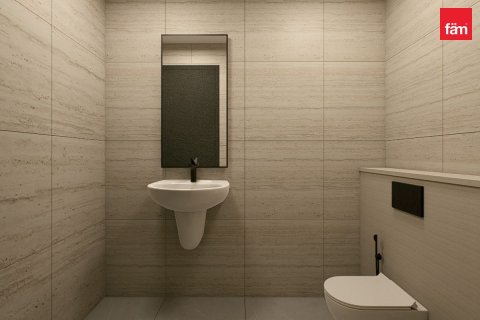 167.7m² Office in Dubai, UAE No. 186006 11