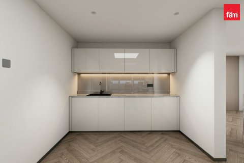 167.7m² Office in Dubai, UAE No. 186006 5