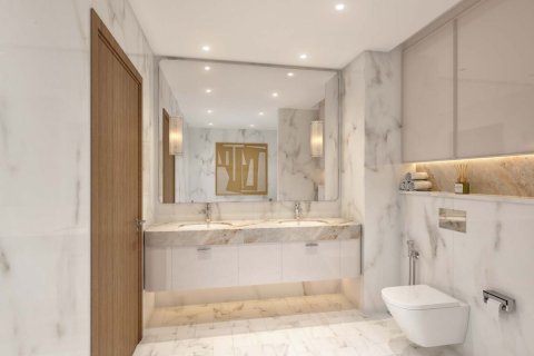 Apartment de 34m² en Dubai, UAE No. 186005 4