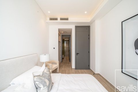 Villa de 4 dormitorios en Al Barari, UAE No. 194169 19