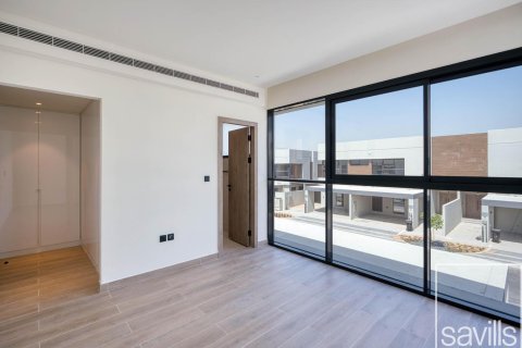 3 bedrooms Townhouse in Dubai Land, UAE No. 194172 12