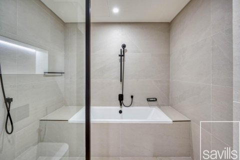 3 bedrooms Townhouse in Dubai Land, UAE No. 194172 15