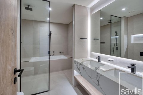 3 bedrooms Townhouse in Dubai Land, UAE No. 194172 9