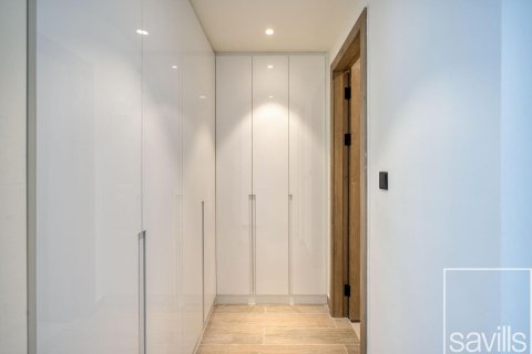 3 bedrooms Townhouse in Dubai Land, UAE No. 194172 13