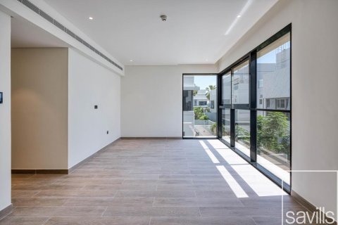 3 bedrooms Townhouse in Dubai Land, UAE No. 194172 14