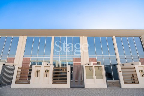 1 bedroom Villa in Rukan, UAE No. 171421