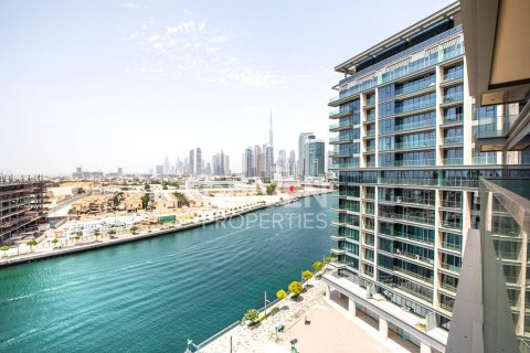 Appartement de 2 chambres à Al Wasl, UAE No. 209332
