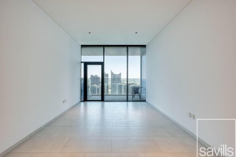 2 bedrooms Apartment in Marquise Square Tower, UAE No. 201154