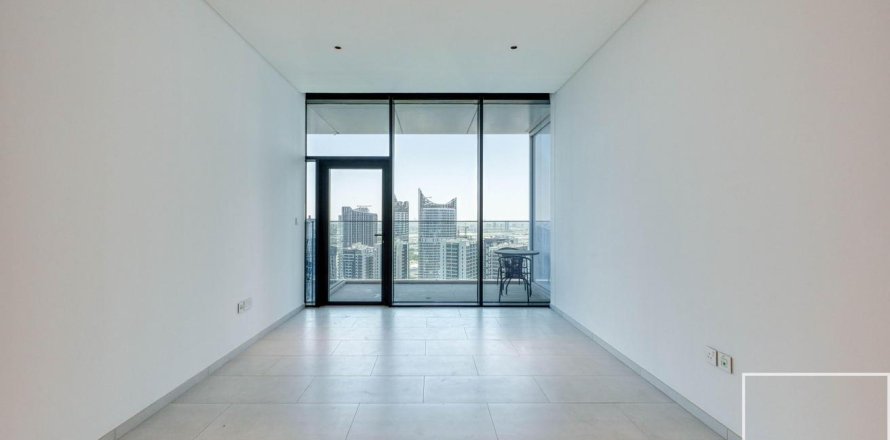 2 غرف نوم شقة في Marquise Square Tower, الإمارات العربية المتحدة رقم 201154