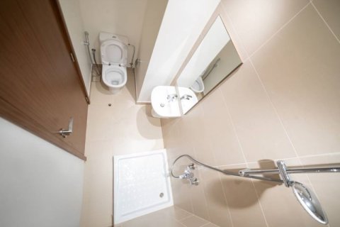 Квартира с 3 спальнями в Дубай, ОАЭ №71364 14