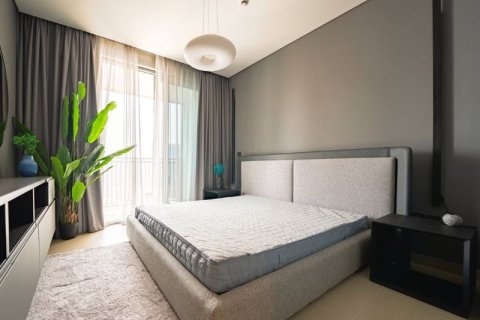 Квартира с 3 спальнями в Дубай, ОАЭ №71364 4