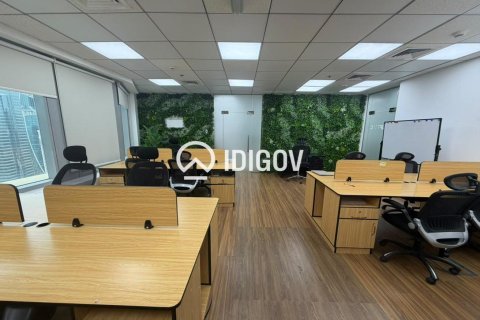 93.18m² Office in Business Bay, UAE No. 187964 6