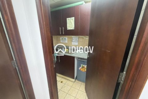 93.18m² Office in Business Bay, UAE No. 187964 10