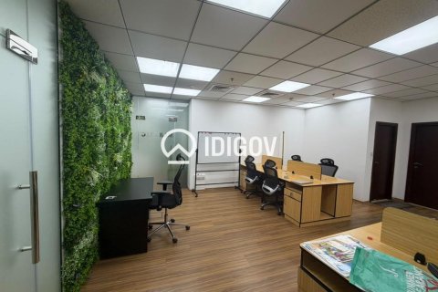 93.18m² Office in Business Bay, UAE No. 187964 3