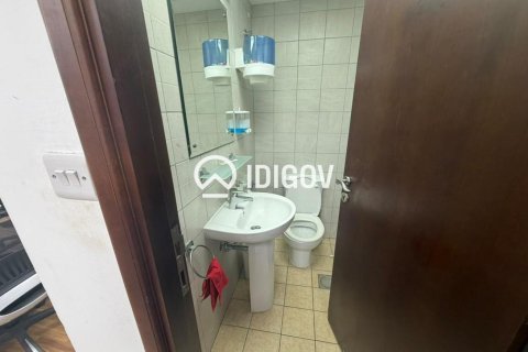 93.18m² Office in Business Bay, UAE No. 187964 11