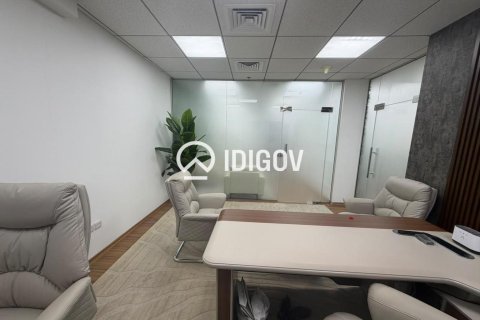 93.18m² Office in Business Bay, UAE No. 187964 4