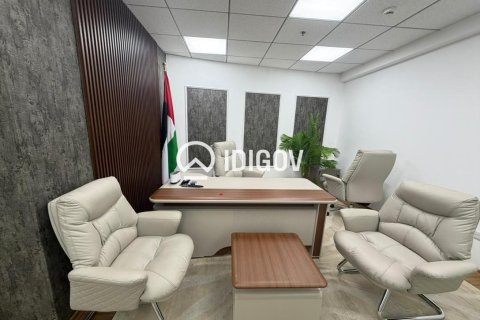 93.18m² Office in Business Bay, UAE No. 187964 5