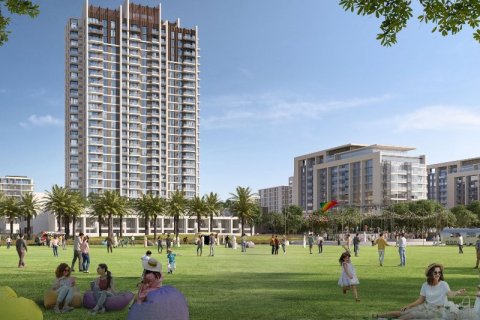 2 bedrooms Apartment in Dubai, UAE No. 148008