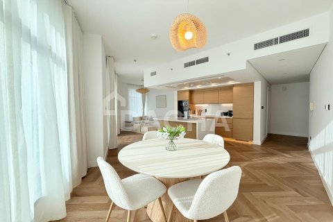 1 bedroom Apartment in The Lofts, UAE No. 207820