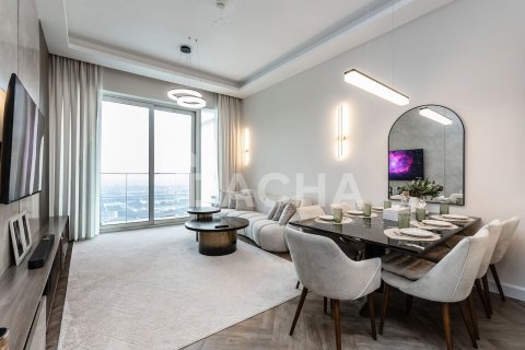 2 bedrooms Apartment in Dubai Media City, UAE No. 207815