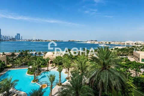 2 bedrooms Apartment in The Fairmont Palm Residences, UAE No. 207816