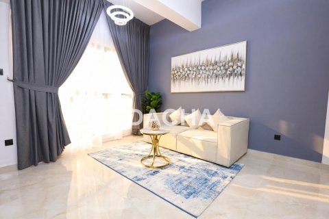 Appartement de 1 chambre à Dubai Marina, UAE No. 207818