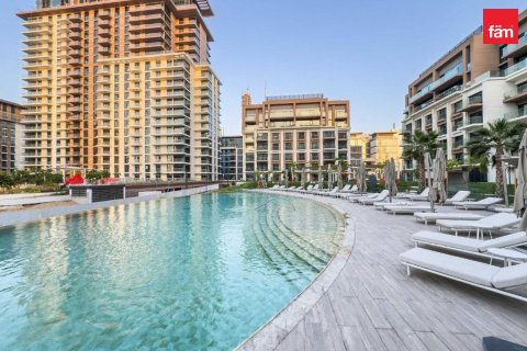 2 bedrooms Apartment in City Walk, UAE No. 188340 28