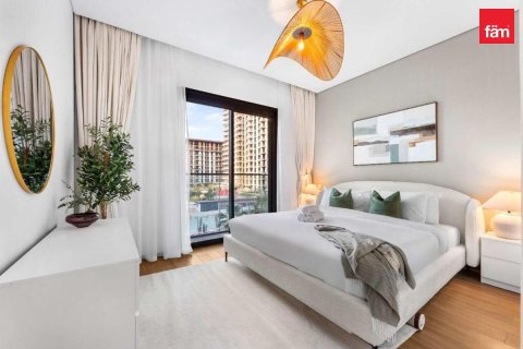 2 bedrooms Apartment in City Walk, UAE No. 188340 5