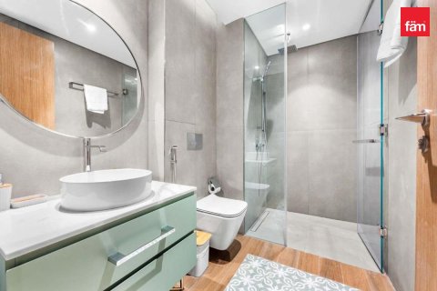 2 bedrooms Apartment in City Walk, UAE No. 188340 14
