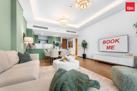 2 bedrooms Apartment in City Walk, UAE No. 188340 4