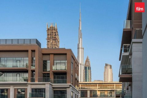 2 bedrooms Apartment in City Walk, UAE No. 188340 17
