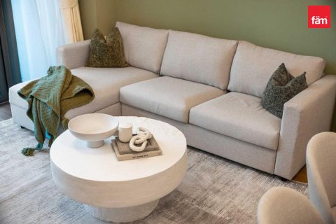 2 bedrooms Apartment in City Walk, UAE No. 188340 12