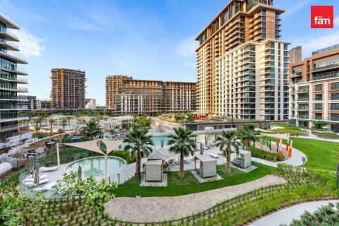 2 bedrooms Apartment in City Walk, UAE No. 188340 26