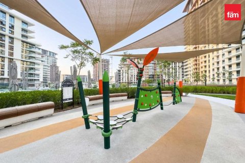 2 bedrooms Apartment in City Walk, UAE No. 188340 29